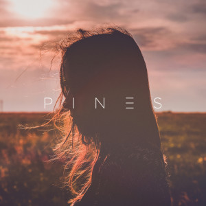 收聽Pines的What You Need歌詞歌曲
