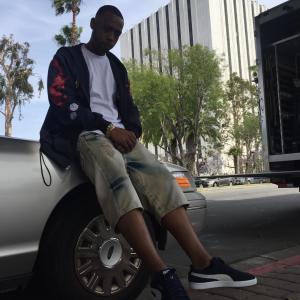 ดาวน์โหลดและฟังเพลง I Gotta Win (Explicit) พร้อมเนื้อเพลงจาก KayOne