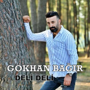 Album Deli Deli from 