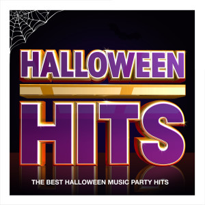 Listen to Ghostbusters song with lyrics from Countdown Singers