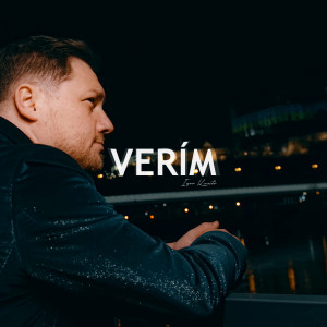 Listen to Verím song with lyrics from Igor Kmeto