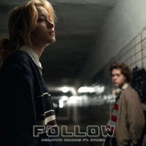 ดาวน์โหลดและฟังเพลง Follow พร้อมเนื้อเพลงจาก Debjyoti Khawas