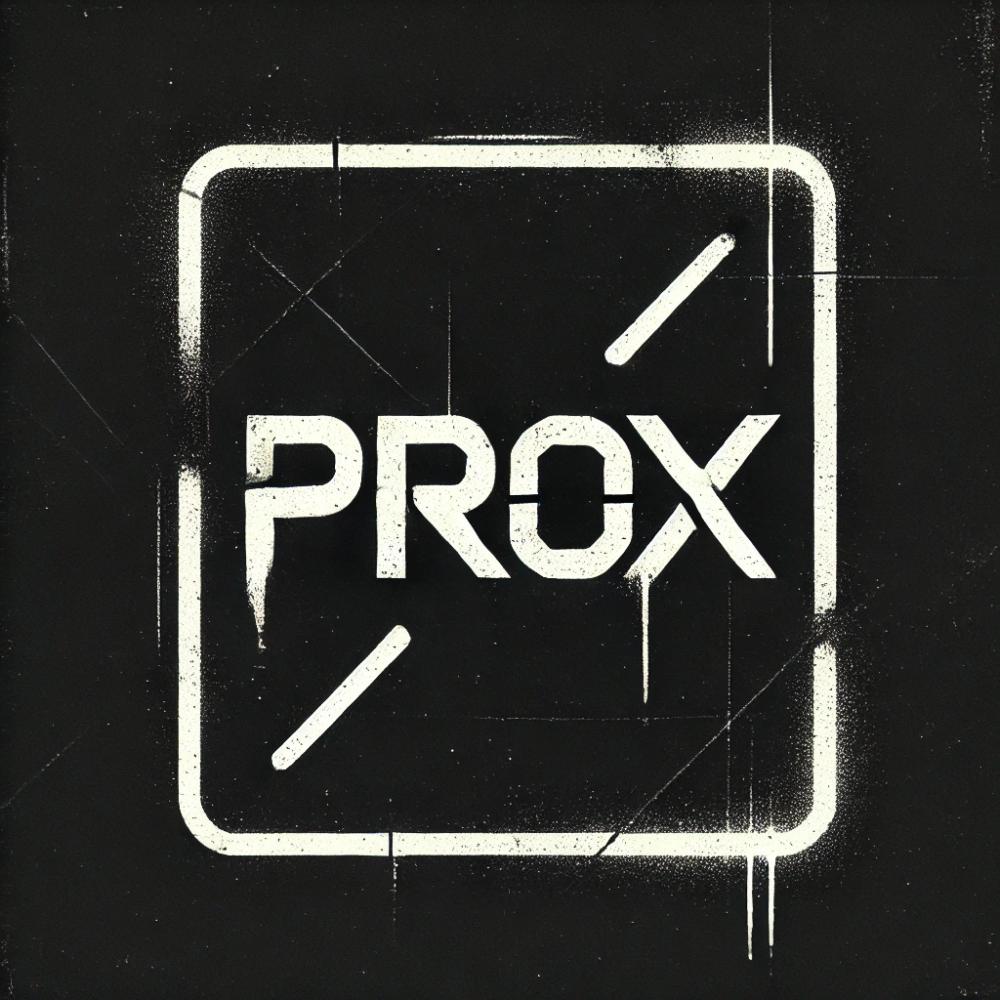 Anti-Proximity (Explicit)