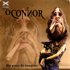 ดาวน์โหลดและฟังเพลง Forever young พร้อมเนื้อเพลงจาก OConnor