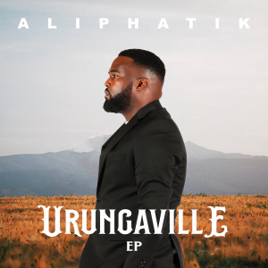 Listen to Nwa'majelele song with lyrics from Aliphatik