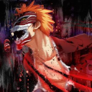 ดาวน์โหลดและฟังเพลง BLEACH (feat. Ethan Ross) (Explicit) พร้อมเนื้อเพลงจาก KOGAIHU