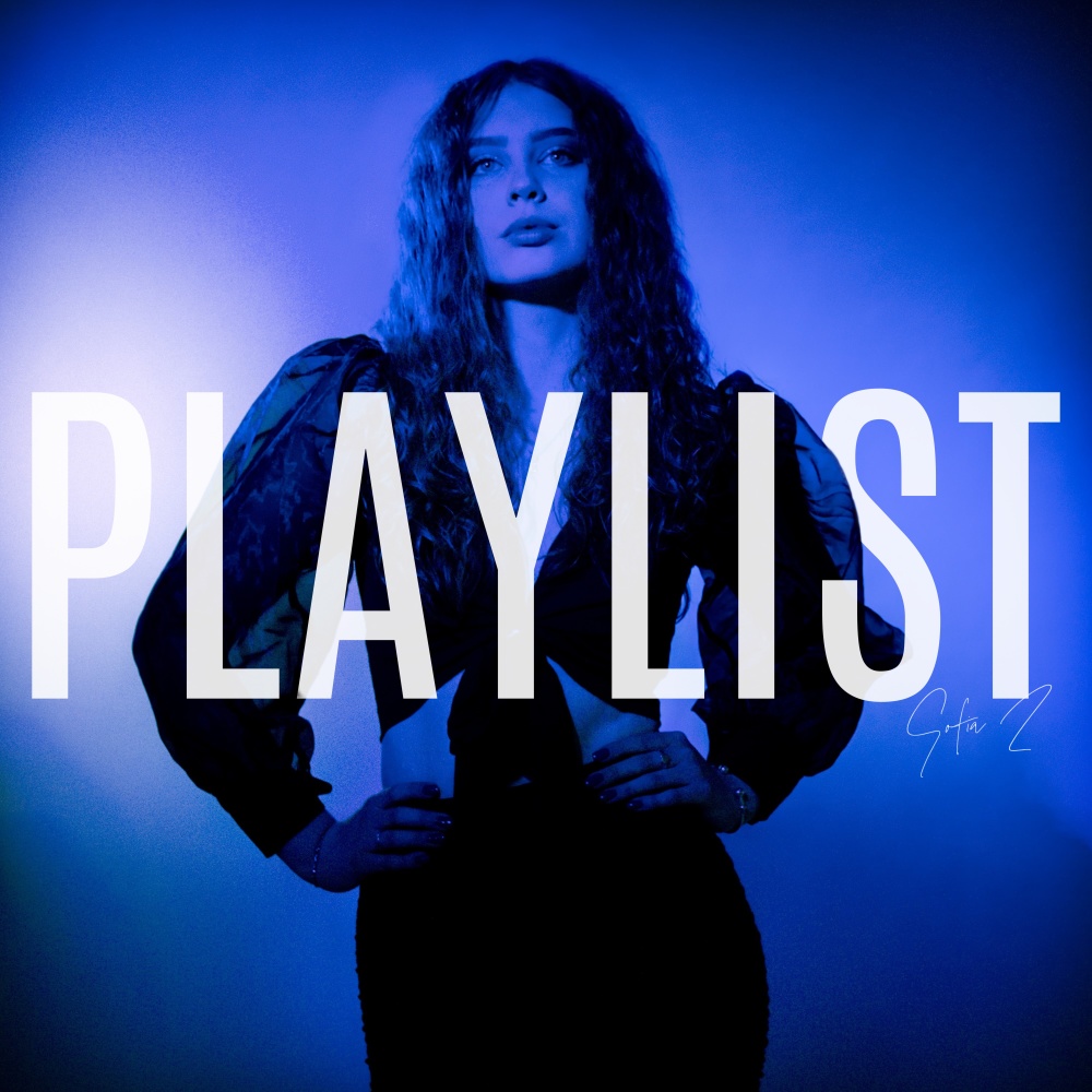 Playlist