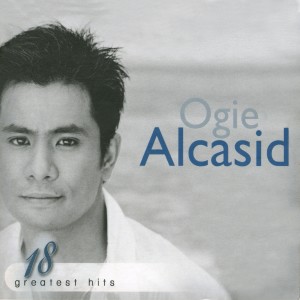 Listen to Kung Bakit Ngayon song with lyrics from Ogie Alcasid