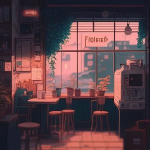 收聽GM Nanashi的steamed juice歌詞歌曲