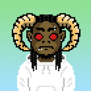 收聽Bill $Aber的Lemonade (Explicit)歌詞歌曲