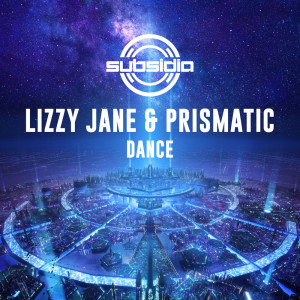 Listen to Dance song with lyrics from Lizzy Jane
