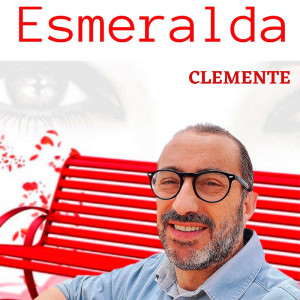 Album Esmeralda from Clemente