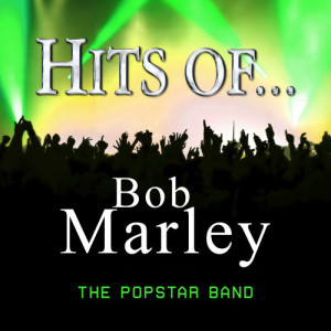 收聽The Popstar Band的Buffalo Soldier歌詞歌曲