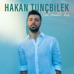 Album Bal Renkli Kız from Hakan Tunçbilek