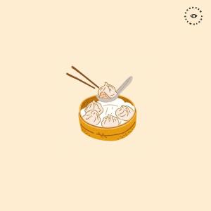 Listen to Breakfast in Hong Kong song with lyrics from LVNT