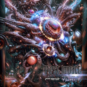 ดาวน์โหลดและฟังเพลง Fidget Faces พร้อมเนื้อเพลงจาก Anonimoust