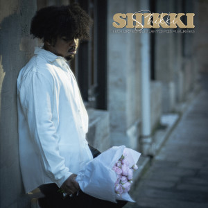 Listen to Dis-moi song with lyrics from Shikki