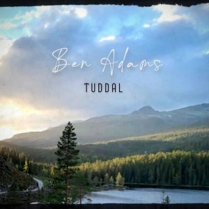 Album Tuddal oleh Ben Adams