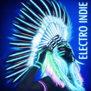 Listen to Dream Life Automatic song with lyrics from Lee Richardson