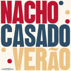 ดาวน์โหลดและฟังเพลง Chet Baker พร้อมเนื้อเพลงจาก Nacho Casado