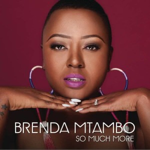 收聽Brenda Mtambo的What I Have Been Looking For歌詞歌曲