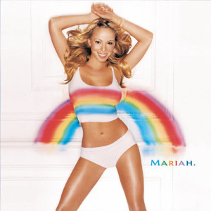 ดาวน์โหลดและฟังเพลง Thank God I Found You พร้อมเนื้อเพลงจาก Mariah Carey