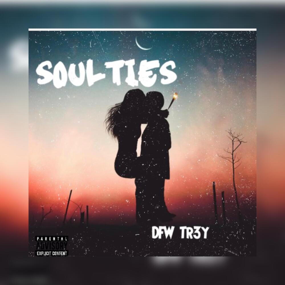 SoulTies (Explicit)
