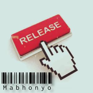 ดาวน์โหลดและฟังเพลง Mabhonyo พร้อมเนื้อเพลงจาก GentoDK