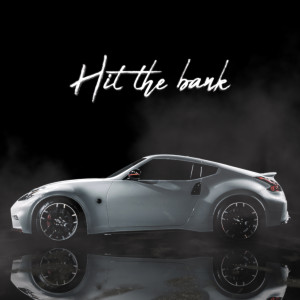 收听Asthma的Hit the bank歌词歌曲