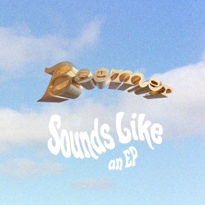Listen to Sounds Like (Lullaby) song with lyrics from Beemer