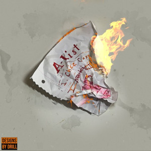 Album A- List (Explicit) oleh Chizz Capo