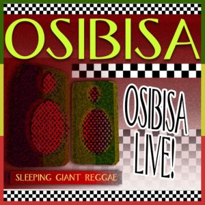 ดาวน์โหลดและฟังเพลง Welcome Home พร้อมเนื้อเพลงจาก Osibisa