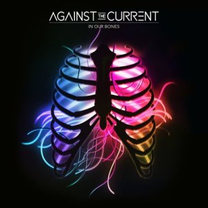 收聽Against the Current的Runaway歌詞歌曲