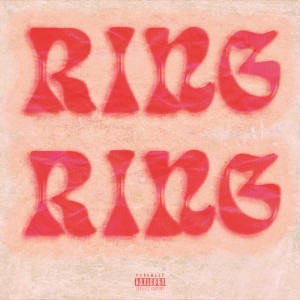 Dengarkan lagu Ring Ring nyanyian Levi Bent-Lee dengan lirik