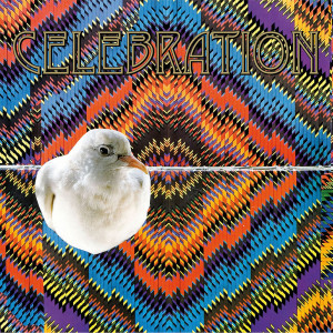 Listen to Hands Off My Gold (Simian Mobile Disco Mix) song with lyrics from Celebration