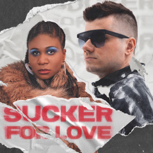 Album Sucker For Love (Explicit) from Psyrus