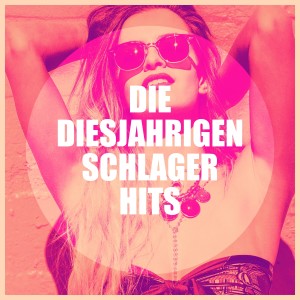 Listen to Ja, Mir San Mit'm Radl Da song with lyrics from The Melodicas