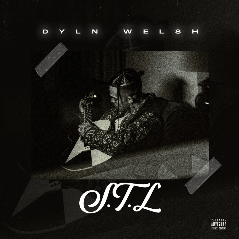 S.T.L. (Explicit)