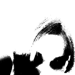 Listen to COVER YOUR FACE! (Explicit) song with lyrics from DEAD HOODED