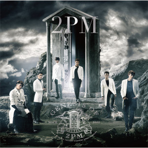 ดาวน์โหลดและฟังเพลง Beautiful Day พร้อมเนื้อเพลงจาก 2PM