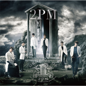 ดาวน์โหลดและฟังเพลง Falling In Love พร้อมเนื้อเพลงจาก 2PM