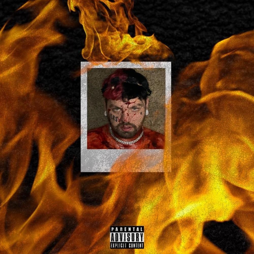 FADE (Explicit)