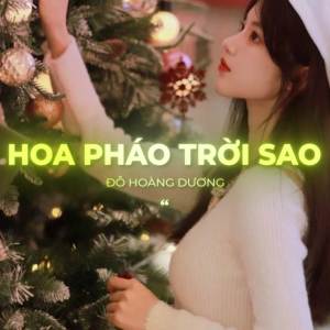 Album BEAT Hoa Pháo Trời Sao (Lofi) from Tipss