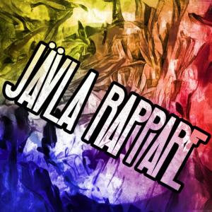 Listen to Jävla Rappare song with lyrics from D-Gone