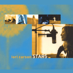 ดาวน์โหลดและฟังเพลง Treasure พร้อมเนื้อเพลงจาก Lori Carson