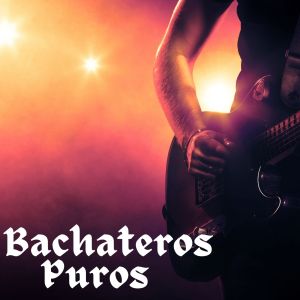 Listen to No es Por Coincidencia song with lyrics from jose Manuel el Sultan