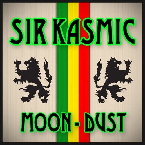 Moon - Dust (Dubstep Remix) (其他|Dubstep Remix)