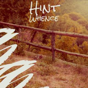 Listen to Discussed Real song with lyrics from Jonne Allal