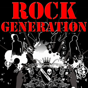 Listen to Blow Up song with lyrics from The In Crowd