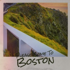 收聽Billy Joe Royal的Please Come to Boston歌詞歌曲